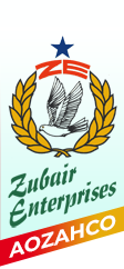 Zubair Enterprises